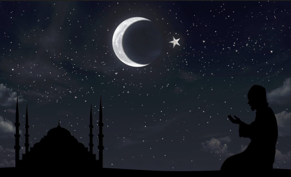 Penentuan Awal Ramadhan yang Valid, Hilal atau Hisab?