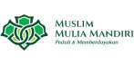 muslim mulia mandiri logo