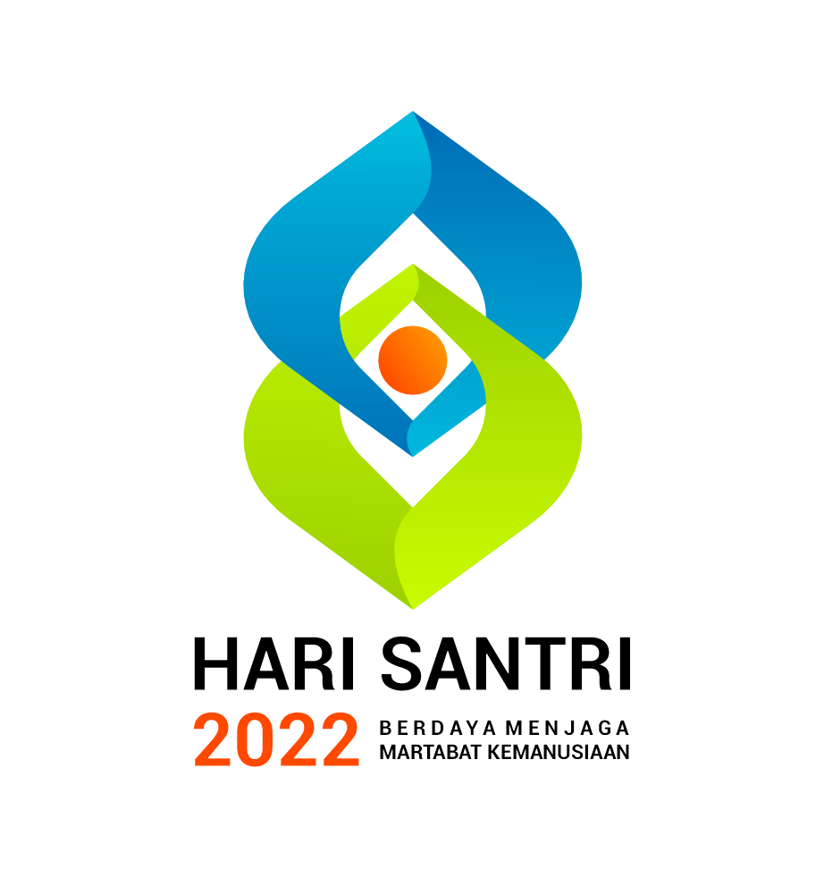 Hari Santri 2022 Sebentar Lagi, Ini Sejarah dan Cara Memperingatinya!