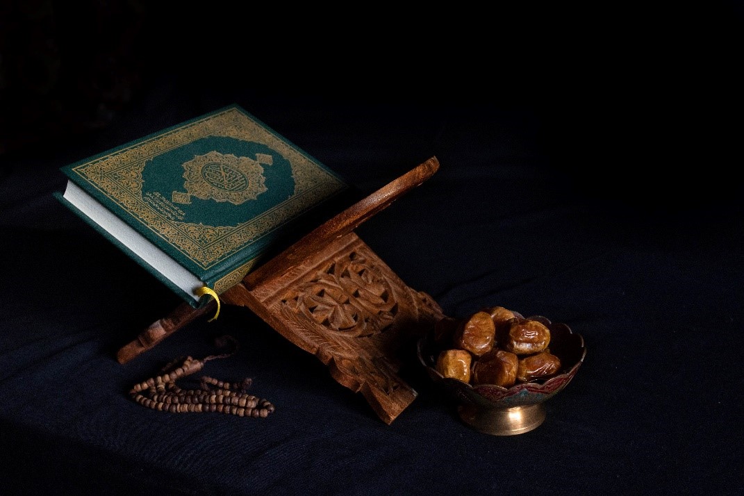 1 Pekan Menuju Ramadhan, Ketinggalan Malam Nisfu Sya’ban. Ini Solusinya!