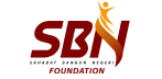 SBN Foundation