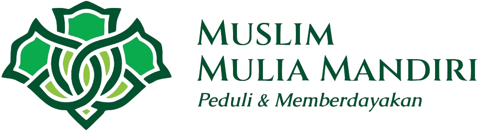 yayasan muslim mulia mandiri