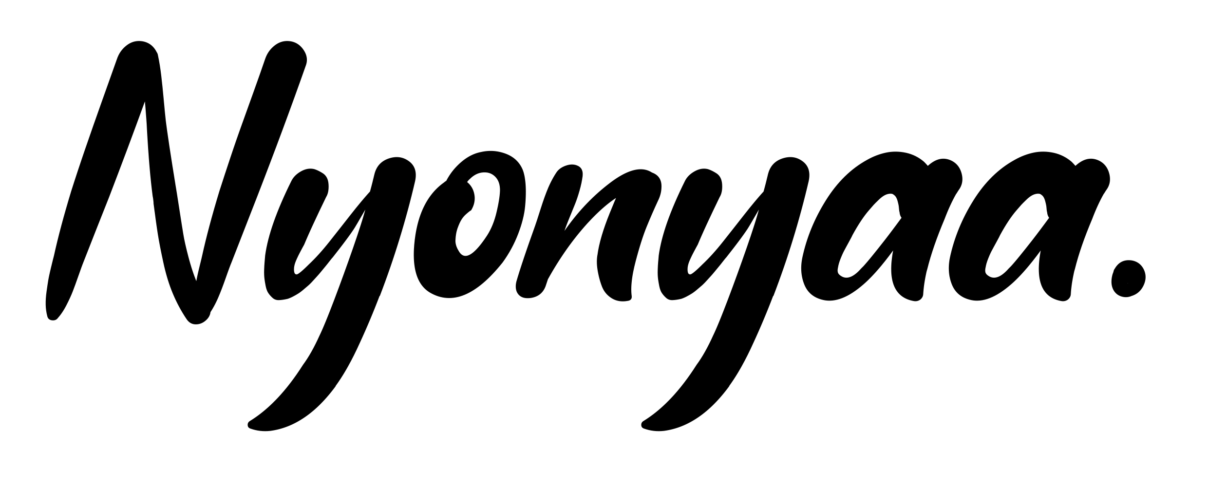Logo Pedooli